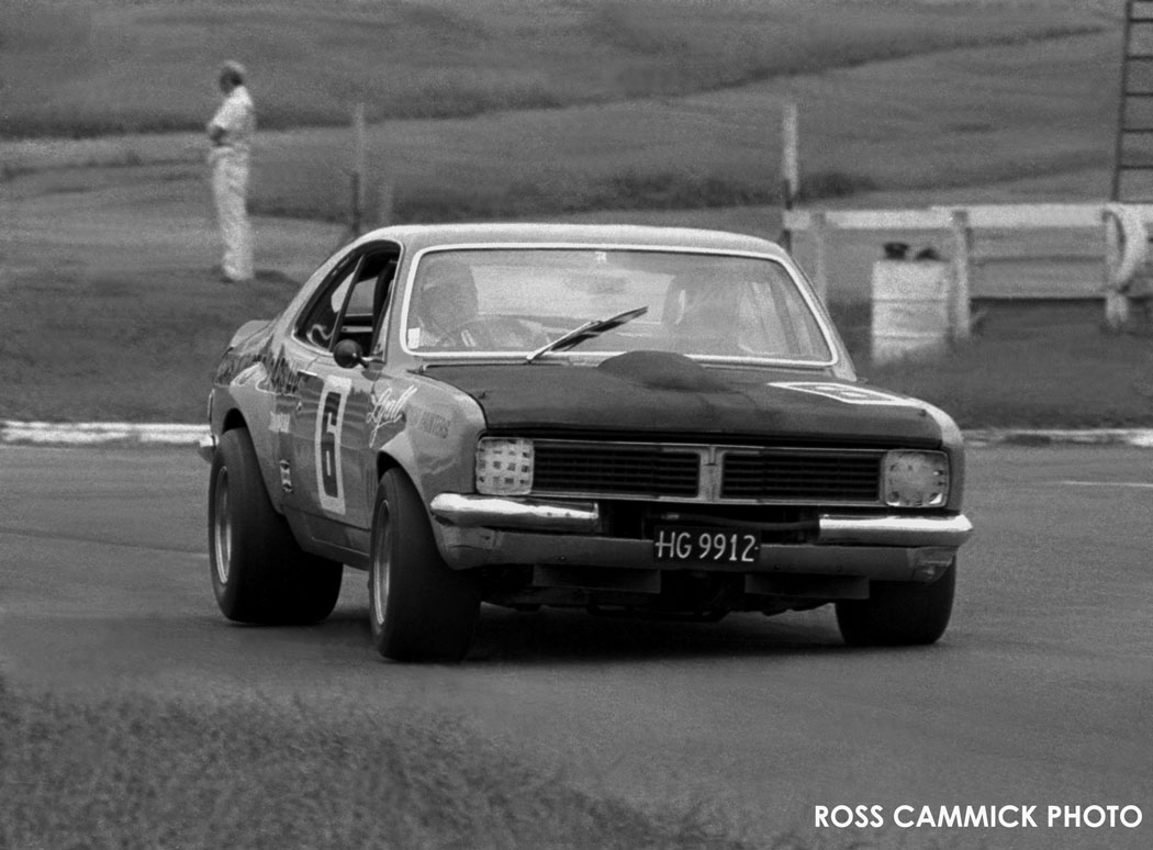 Name:  George Bunce-Monaro-.jpg
Views: 2242
Size:  122.2 KB