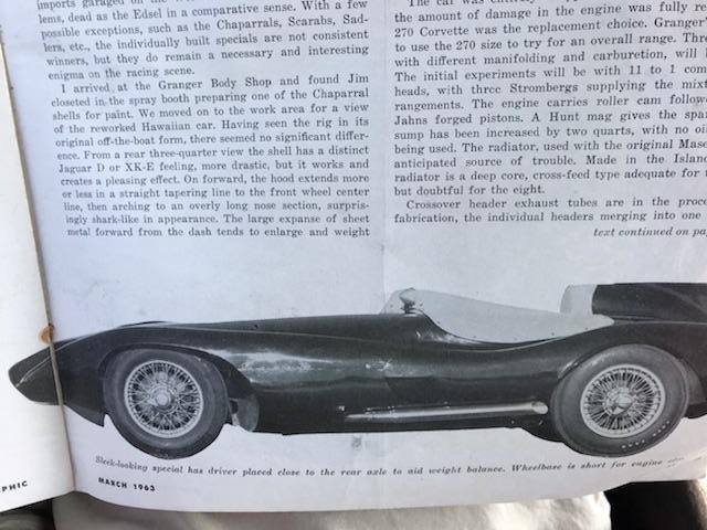 Name:  Cars Hawaiian Special - Mike Ryan rebuild - article March 1963 M Ryan.jpg
Views: 1481
Size:  52.1 KB