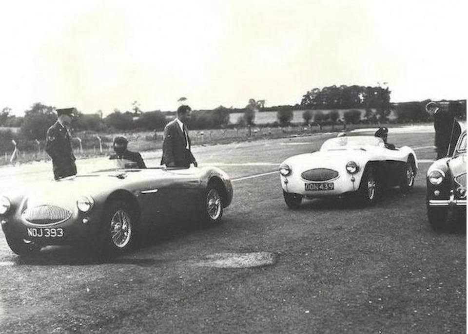 Name:  AH 100S #31 NOJ393 OON439 and Coupe PO'Neill archives.jpg
Views: 1591
Size:  67.5 KB