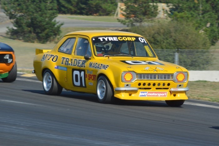 Name:  219_0324_296 Ford.JPG
Views: 1808
Size:  124.5 KB