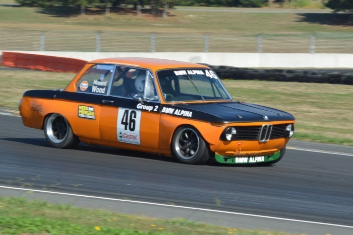 Name:  219_0324_297 BMW.JPG
Views: 1879
Size:  121.5 KB