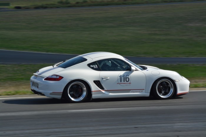 Name:  219_0324_323 Porsche.JPG
Views: 1385
Size:  111.0 KB