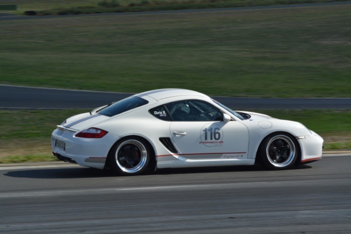 Name:  219_0324_323 Porsche.JPG
Views: 1907
Size:  111.0 KB