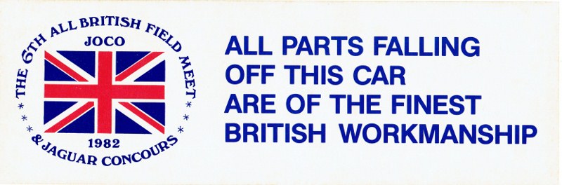 Name:  Car stickers #17 JOCO parts 1982 .jpg
Views: 1721
Size:  80.8 KB
