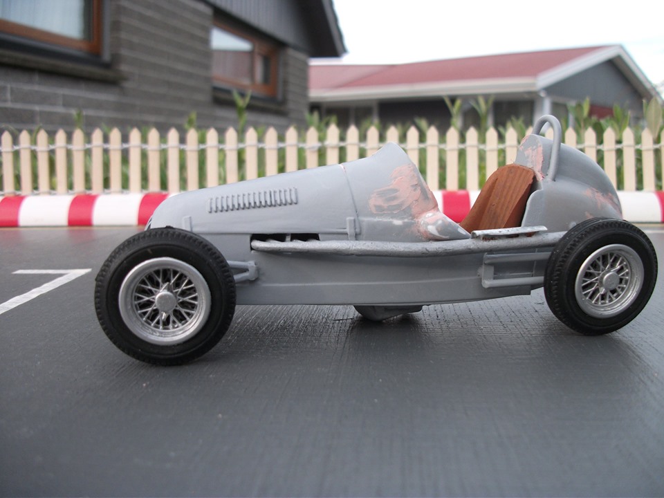 Name:  Jim Bennett Furi Cars #91 Furi 9 Tony Lucas model 1 T Lucas .jpg
Views: 2010
Size:  119.4 KB