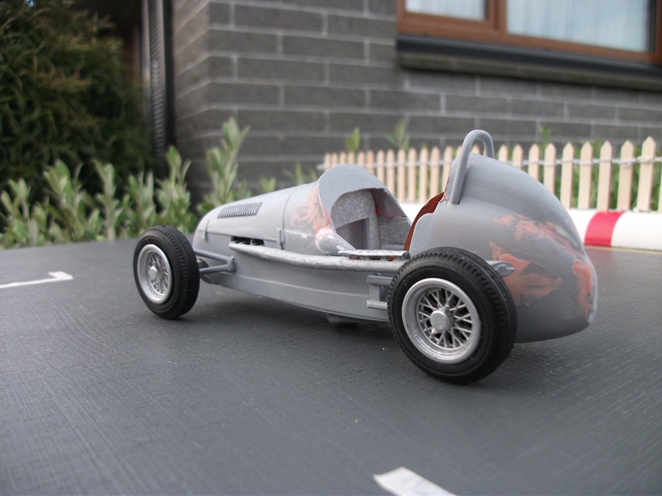 Name:  Jim Bennett Furi Cars #92 Furi 9 Tony Lucas model 2 T Lucas .jpg
Views: 3099
Size:  127.2 KB