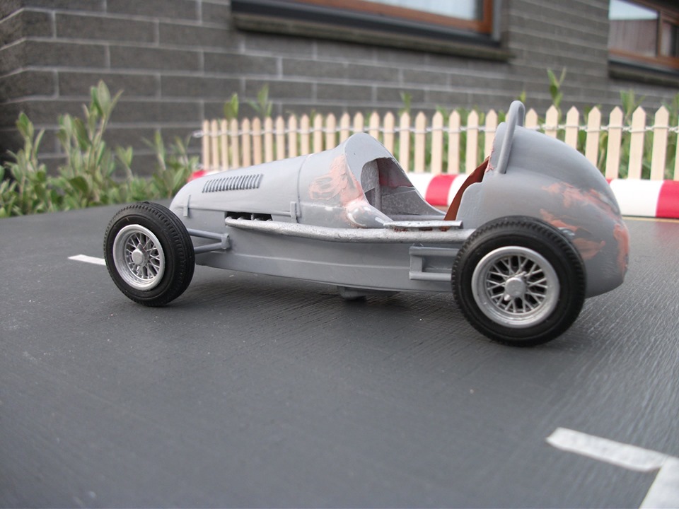 Name:  Jim Bennett Furi Cars #93 Furi 9 Tony Lucas model 3 T Lucas .jpg
Views: 2681
Size:  127.1 KB