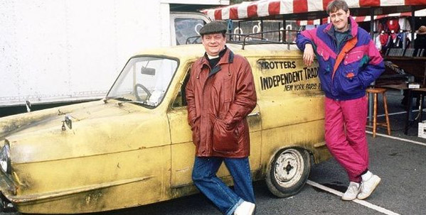 Name:  Tyres #3 Del Trotter and Rodney the Robin .jpg .jpg
Views: 1237
Size:  86.8 KB
