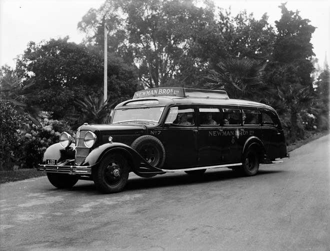 Name:  Cars #171 Cadillac Service car 1935 Newmans archives .jpg
Views: 2139
Size:  51.3 KB