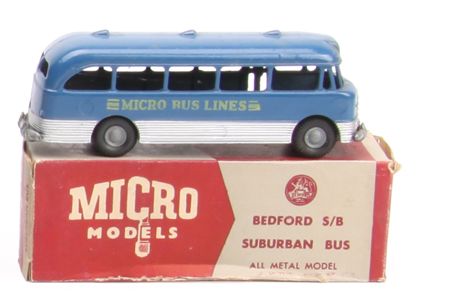 Name:  Models #350 Micro Model Bedford - Australian version .jpg
Views: 2045
Size:  45.6 KB