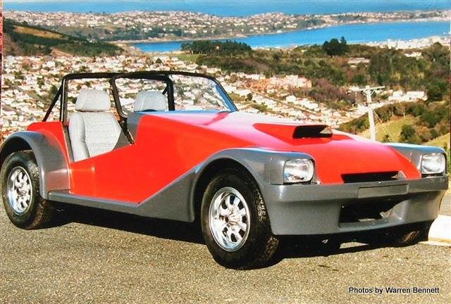 Name:  Jim Bennett Furi Cars #45 Furi 5 similar to Furi 6 Jim Bennett .jpg
Views: 2334
Size:  70.1 KB