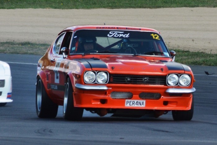Name:  219_0324_330 Ford.JPG
Views: 1744
Size:  118.8 KB