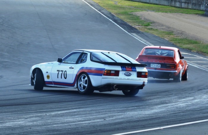 Name:  219_0324_334 Porsche.JPG
Views: 3697
Size:  121.5 KB