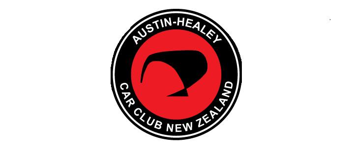 Name:  AHCCNZ #227 AHCCNZ Logo .jpg
Views: 5136
Size:  15.8 KB