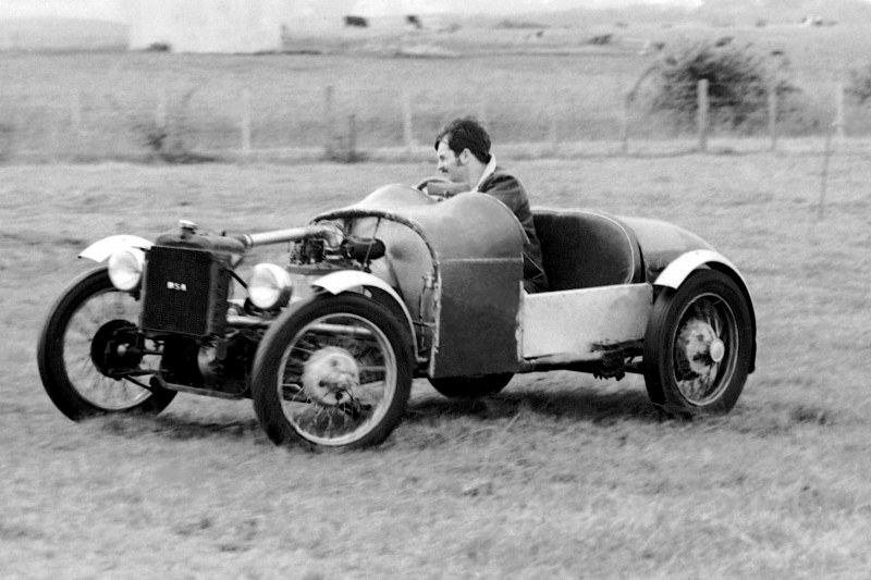 Name:  AH events #505 B Richard in BSA at speed Ross Cammick  (800x533).jpg
Views: 1255
Size:  113.0 KB