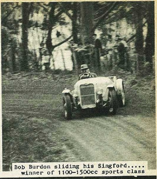 Name:  1961 Gisborne Hillclimb..jpg
Views: 1899
Size:  154.6 KB