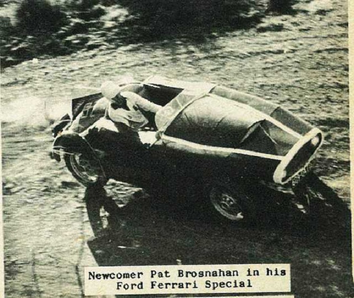Name:  1961 Hillclimb. A Ford Ferrari Special.jpg
Views: 2681
Size:  180.5 KB