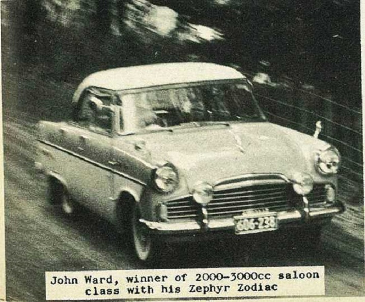 Name:  1961. John Ward in a Zephyr Zodiac.jpg
Views: 1858
Size:  174.0 KB