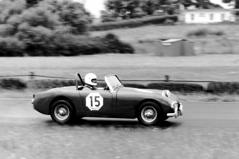 Name:  AH events #504 B White Sprite Hairpin LeMans Relay Ross Cammick .jpg (800x533).jpg
Views: 1012
Size:  104.5 KB