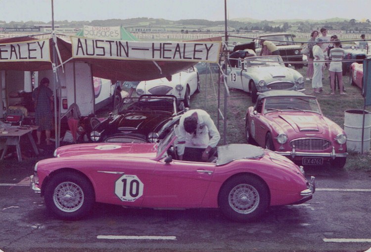 Name:  AHCCNZ Le Mans #2, Healeys R Osborne fr Cameron Mackay right CCI11012016_0002 (750x511).jpg
Views: 1570
Size:  124.7 KB