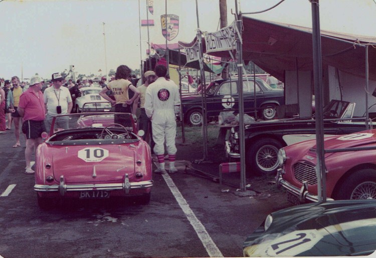 Name:  AHCCNZ Le Mans #1 Healey Ross Osborne  p1 CCI11012016_0001 (750x515).jpg
Views: 1470
Size:  122.2 KB