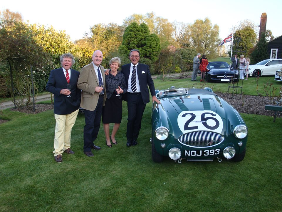 Name:  AH 100S #82 NOJ393 Warren Country Club Chelmsford UK May 3rd 2013 Steve Pike .jpg
Views: 2074
Size:  165.6 KB