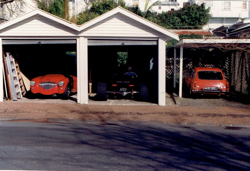Name:  AH 100 #97 B LX100 1991 w Tbucket MGB  (800x549).jpg
Views: 1851
Size:  156.1 KB