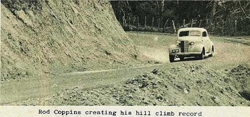 Name:  Coppins hillclimbing..jpg
Views: 1903
Size:  177.8 KB