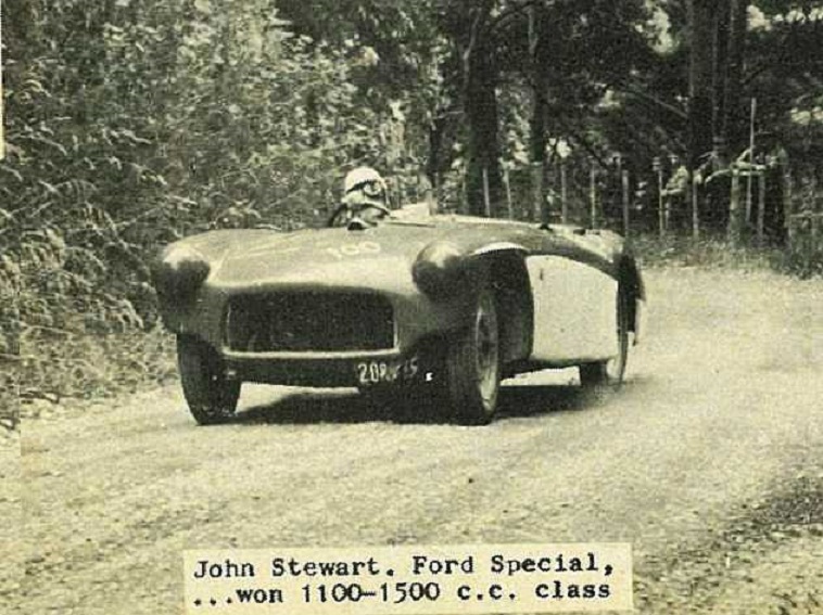 Name:  1961 Gisborne Hillclimb...jpg
Views: 1223
Size:  177.4 KB