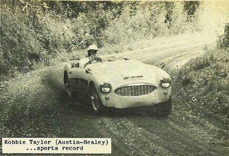 Name:  1961 Gisborne Hillclimb.jpg
Views: 2460
Size:  178.0 KB