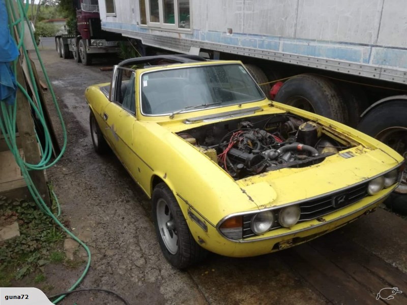 Name:  stag.jpg
Views: 773
Size:  111.4 KB