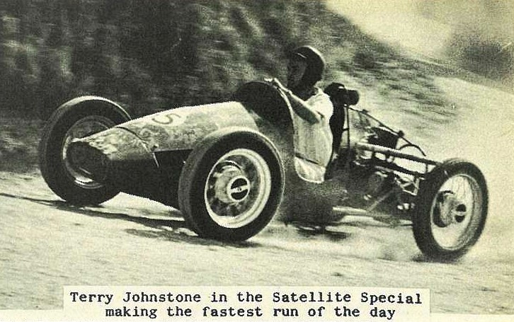Name:  1962 Gisborne Hillclimb - Copy.jpg
Views: 2843
Size:  151.2 KB
