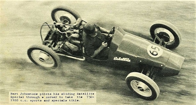 Name:  1963 Gisborne Hillclimb - Copy.jpg
Views: 1723
Size:  165.9 KB