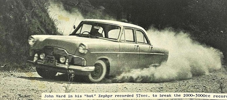 Name:  1962 John Ward. Triple carbed Zephyr..jpg
Views: 2337
Size:  167.9 KB