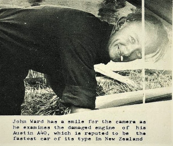 Name:  1963 Gisborne Hillclimb.jpg
Views: 2247
Size:  160.5 KB