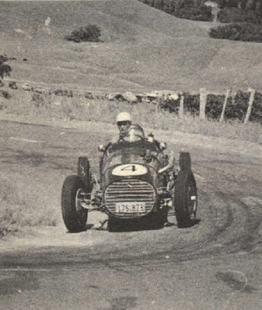 Name:  1962 Hastings # 1 - Copy - Copy.jpg
Views: 1272
Size:  155.8 KB
