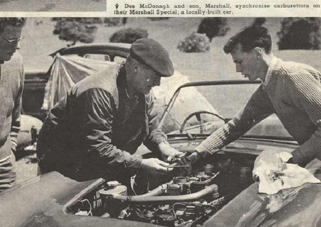 Name:  1962 Hastings # 1.jpg
Views: 1437
Size:  150.1 KB
