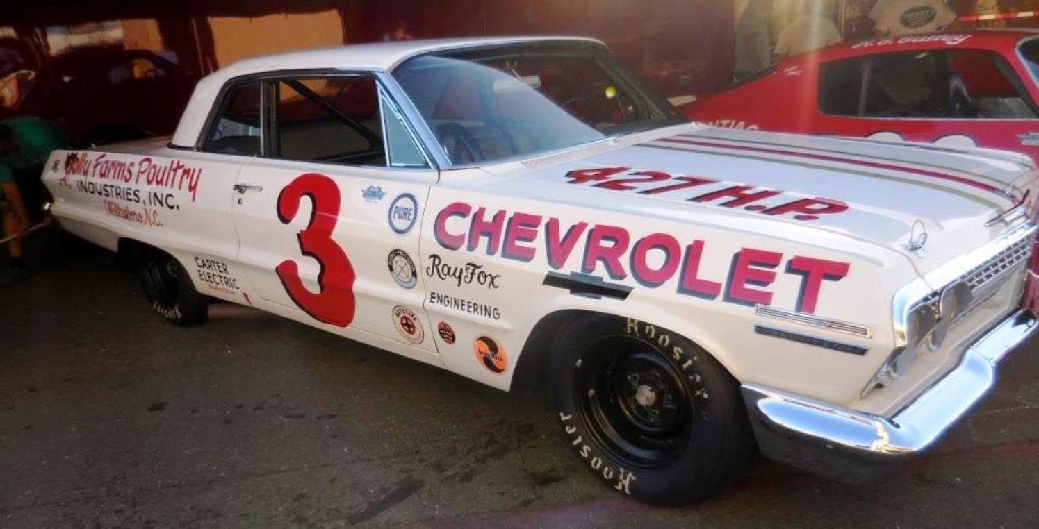 Name:  1963 Chevy Impala.JPG
Views: 1487
Size:  179.1 KB