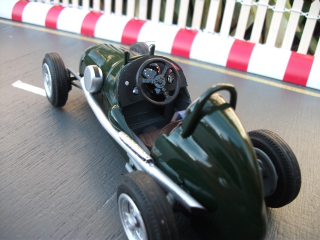 Name:  FURI 6 005 (Small).JPG
Views: 1270
Size:  151.2 KB