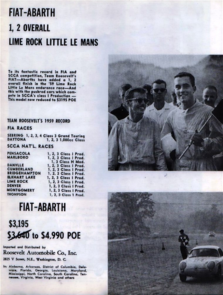Name:  1959 Fiat-Abarth racing info..jpg
Views: 674
Size:  168.1 KB