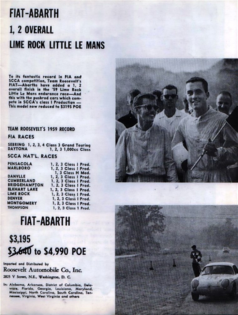 Name:  1959 Fiat-Abarth racing info..jpg
Views: 1000
Size:  168.1 KB