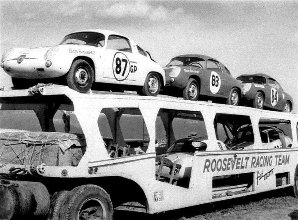 Name:  1959 Fiat-Abarth Roosevelt Racing Team.jpg
Views: 1996
Size:  159.6 KB