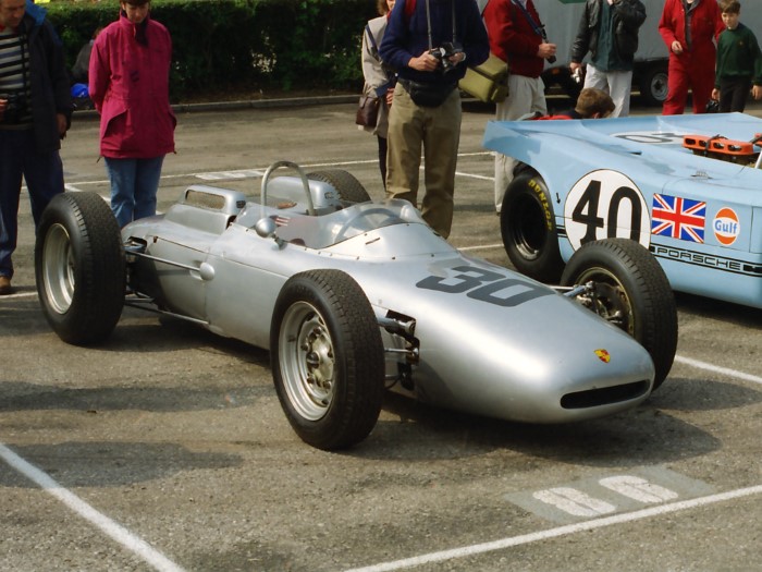Name:  196_0621_030 Porsche.jpg
Views: 1890
Size:  119.1 KB