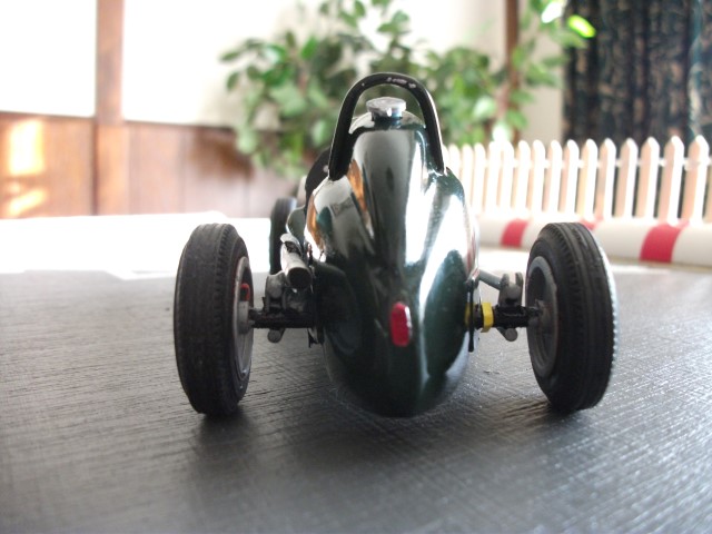 Name:  FURI10 002 (Small).JPG
Views: 1153
Size:  139.3 KB