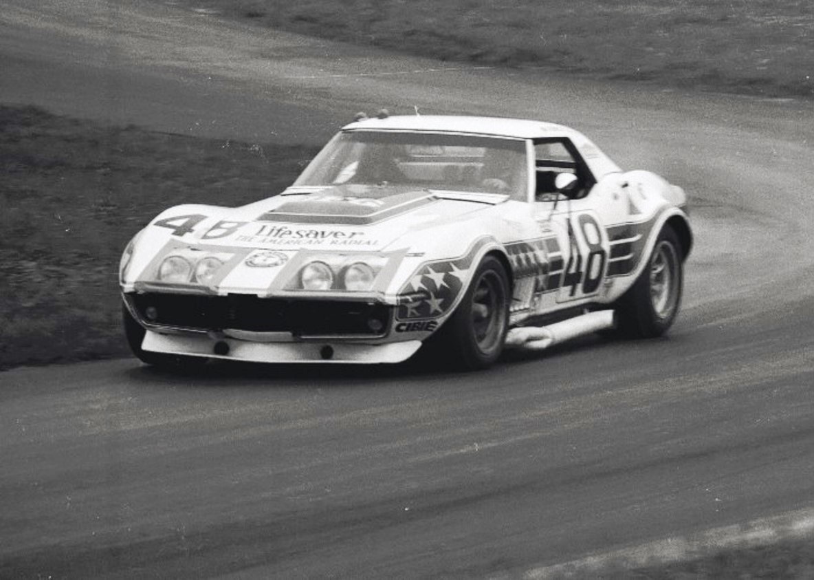 Name:  1972  Greenwood CORVETTE C-3 D.jpg
Views: 791
Size:  160.7 KB