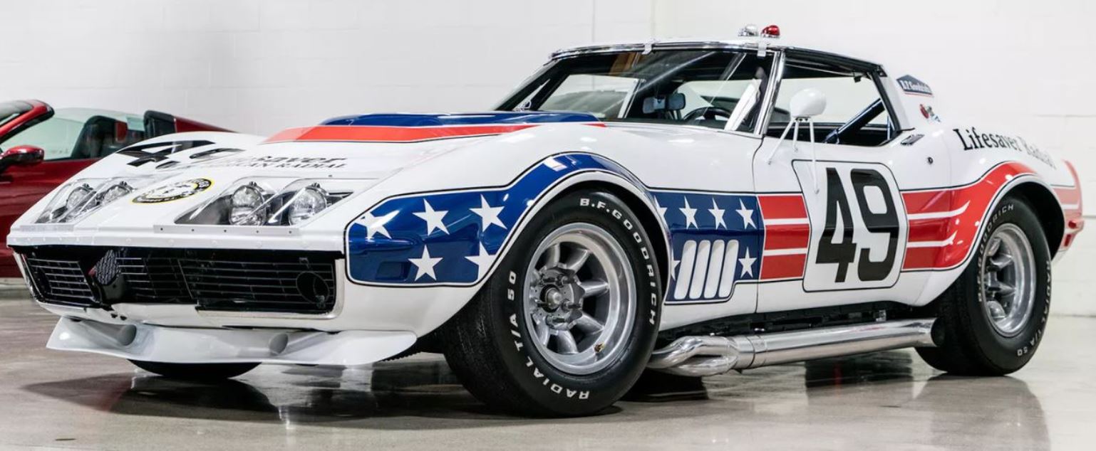 Name:  1972 Greenwood Corvette....JPG
Views: 1254
Size:  140.6 KB