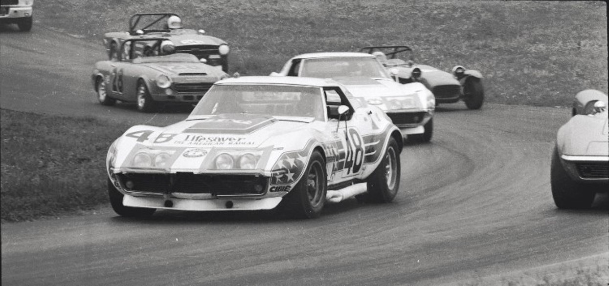 Name:  1972 CORVETTE C-3 RD.jpg
Views: 937
Size:  159.8 KB