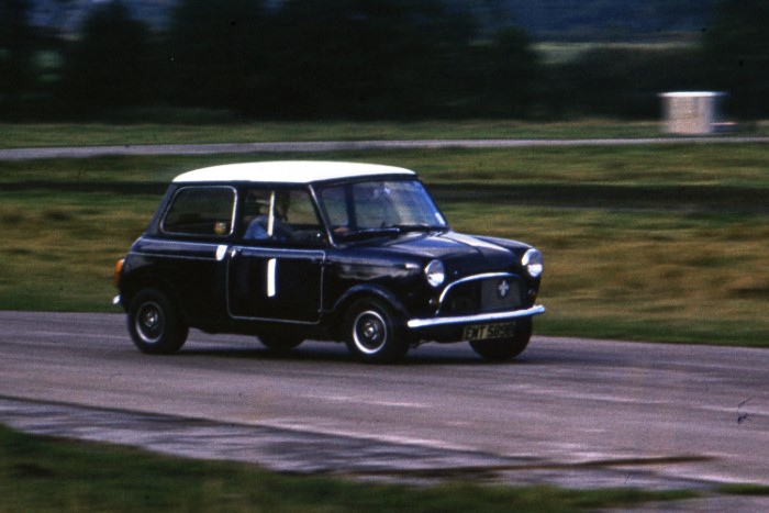 Name:  176_0901c_710a Mini.jpg
Views: 1762
Size:  74.5 KB