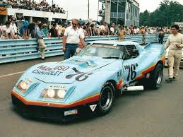 Name:  Corvettes #8 Mancuso Greenwood #76 .jpg
Views: 991
Size:  12.3 KB