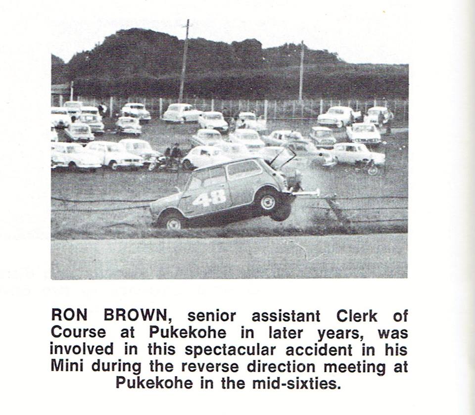 Name:  Pukekohe 1966 Ron Brown April 66 saloon rev direction meeting .jpg
Views: 2435
Size:  101.8 KB